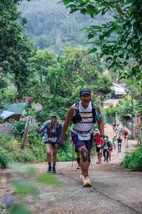 BIB: 
                            <button type="button" onclick="openModal(27248467)" class="btn btn-primary btn-sm float-right btn-popup" data-toggle="modal" data-target=".modal-high-quality">
                        <i class="fas fa-shopping-cart"></i> Add to Cart
                    </button>
                                            <button type="button" onclick="isThisMe(27248467, true)" class="btn btn-success btn-sm float-right btn-popup btn-isme hidden" data-toggle="tooltip" data-placement="bottom" title="นี่คือรูปของคุณใช่ไหม คลิกที่นี่เพื่อเอาเข้าอัลบั้ม">
                        <i class="fas fa-plus"></i> Add to album
                    </button>
                    <button type="button" onclick="isThisMe(27248467, false)" class="btn btn-warning btn-sm float-right btn-popup btn-isnotme hidden">
                        <i class="fas fa-ban"></i> Remove from album
                    </button>